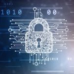 Bayview settles for $20M with 53 state regulators over cyberattack