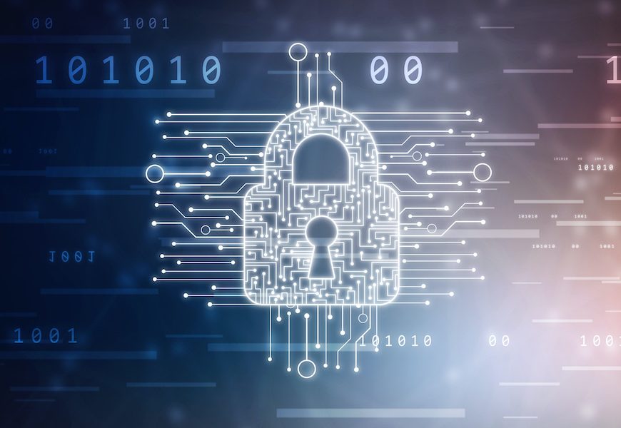 Bayview settles for $20M with 53 state regulators over cyberattack