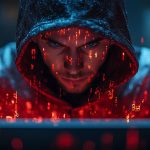 7 Lessons From A Year Of Unprecedented Cyber Attacks