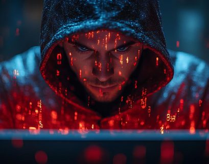 7 Lessons From A Year Of Unprecedented Cyber Attacks
