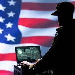 I tried hard, but didn’t fix cybersecurity, admits outgoing US National Cyber Director