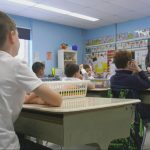 School software hack hits school boards across six Canadian provinces