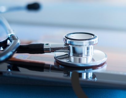 HIMSSCast: A look ahead at 2025 trendlines