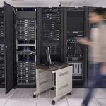 Cyberattacks can take entire school networks out. It’s time to pay more attention to them, experts say