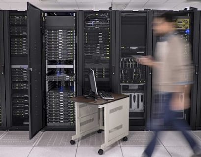 Cyberattacks can take entire school networks out. It’s time to pay more attention to them, experts say