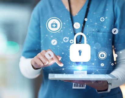 New Health Cybersecurity Rule: What Docs Should Know
