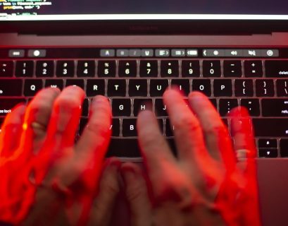 Cybersecurity breach of Nova Scotia school system could have financial impact