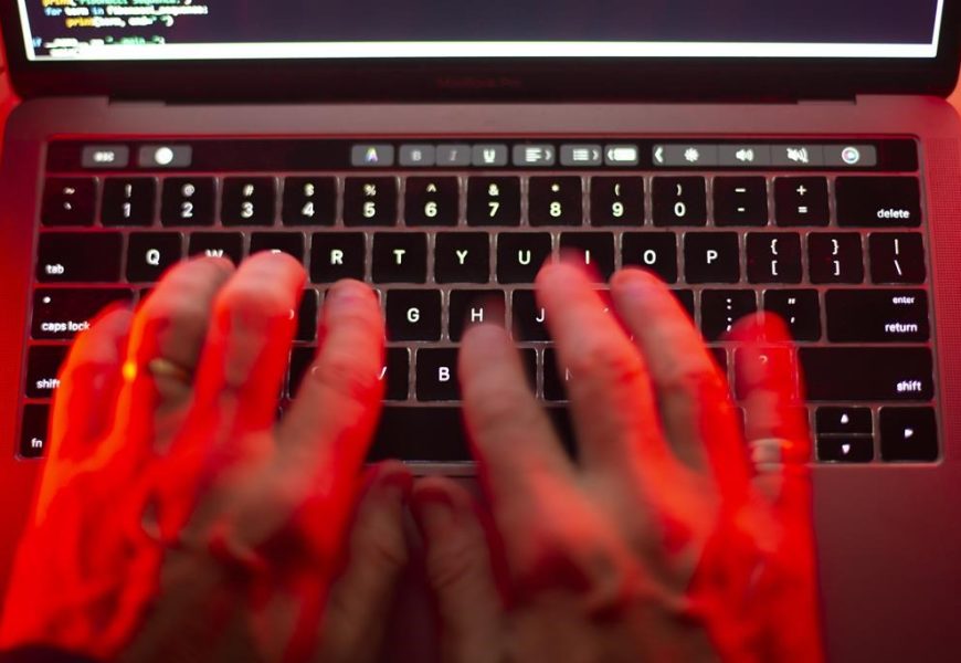 Cybersecurity breach of Nova Scotia school system could have financial impact