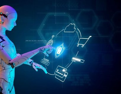 AI to Help Defi Platforms Combat Cybercrime in 2025, Experts Say