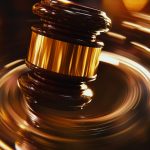 State of Georgia indicts 3 developers behind mixing services Blender, Sinbad