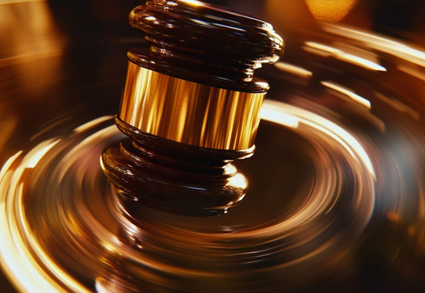 State of Georgia indicts 3 developers behind mixing services Blender, Sinbad