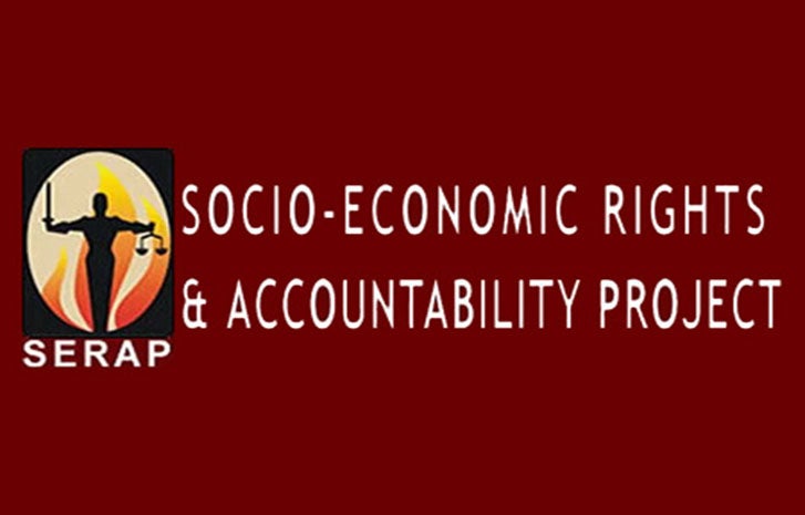 Stop Tinubu’s Administration, Govs From Misusing Cybercrimes Act To Criminalise Legitimate Expression – SERAP Tells ECOWAS Court