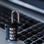 Growing Complexity Widening Cyber Inequity: World Economic Forum Report
