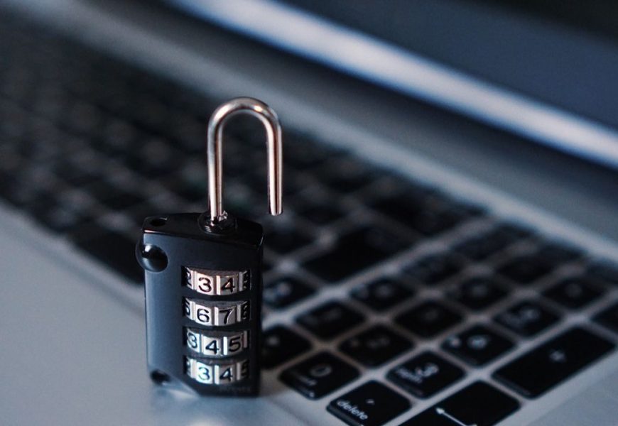 Growing Complexity Widening Cyber Inequity: World Economic Forum Report