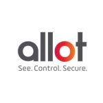 O2 Czech Republic Launches Allot Solution to Offer Consumer Cybersecurity Services
