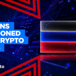 Three Russians Sanctioned Over Crypto Mixer Operation