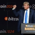 The criminal question in the coming wave of pro-crypto legislation