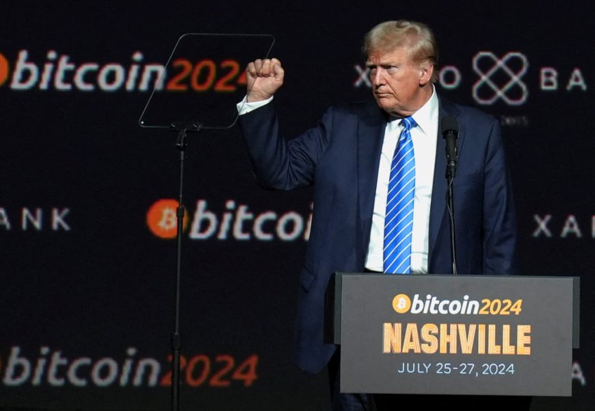 The criminal question in the coming wave of pro-crypto legislation