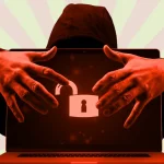 Crypto Phishing Surge: How the OpenSea Email Breach Compromised 7 Million Accounts