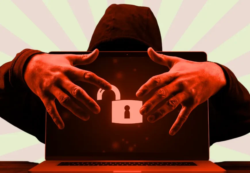 Crypto Phishing Surge: How the OpenSea Email Breach Compromised 7 Million Accounts