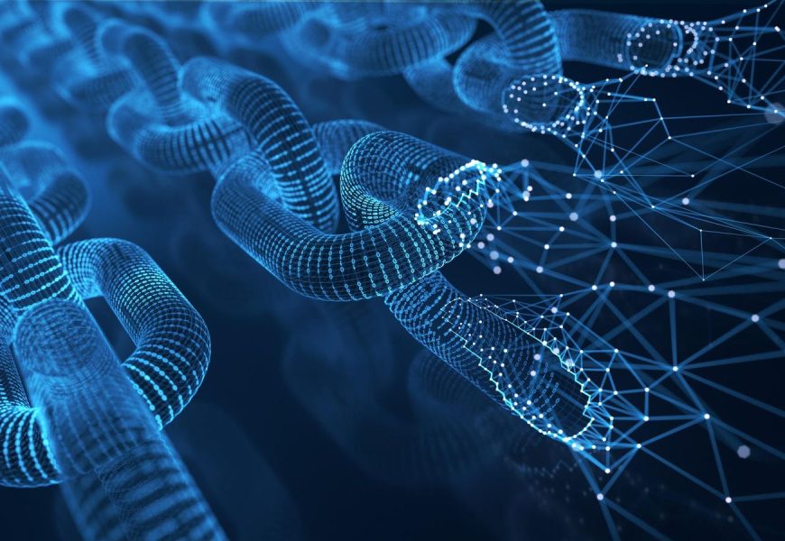 Security Silos Leave A Door Open For Hackers