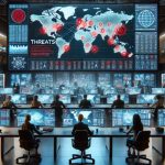 Cybersecurity at AI speed: How agentic AI is supercharging SOC teams in 2025