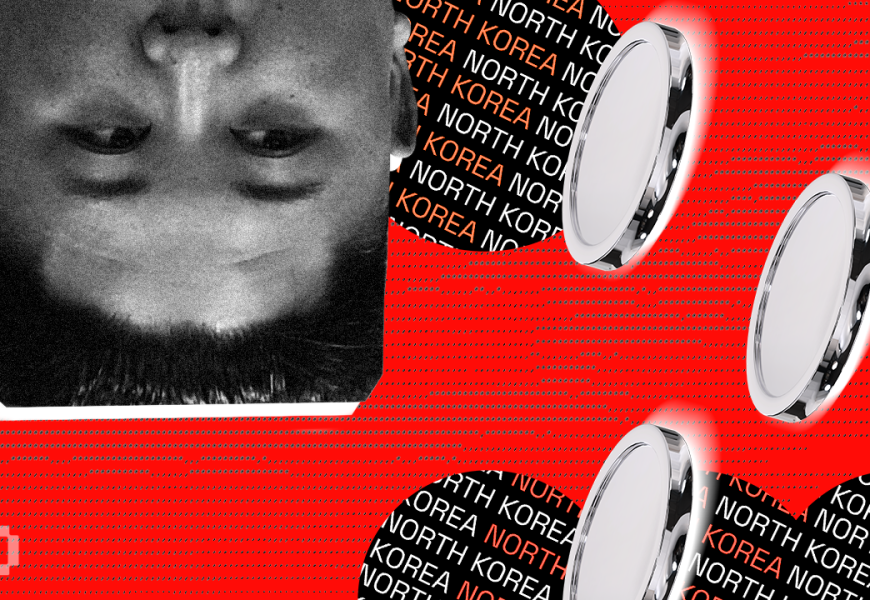 US, Japan, and South Korea Sound Alarm on North Korean Crypto Thefts