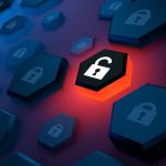 Australian Government Agencies Failing to Keep Up With Cyber Security Change
