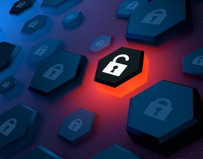 Australian Government Agencies Failing to Keep Up With Cyber Security Change