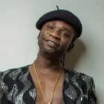 Speed Darlington granted N20m bail