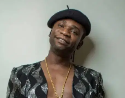 Speed Darlington granted N20m bail