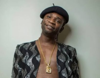 Speed Darlington Granted N20 Million Bail, Remanded In Kuje Prison