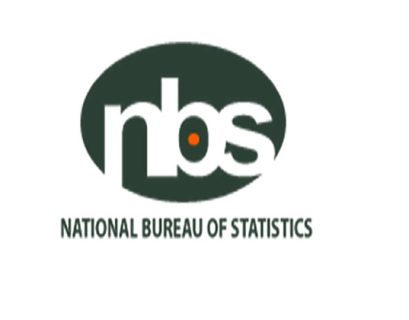 Uncertainty over inflation data as NBS website hack lingers