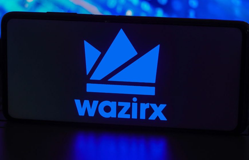 Indian exchanges offer take over, financial help to WazirX