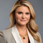 Marquis Who’s Who Honors Tyler Cohen Wood, CISSP, for Expertise in Cybersecurity