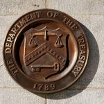 US Treasury Department imposes sanctions on Chinese company over Salt Typhoon hack