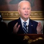 Following a Series of Government Hacks, Biden Closes Out His Administration With New Cybersecurity Order
