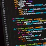 Train for a New Tech Career in 2025 With This $25 Course Bundle