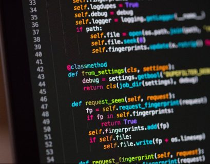 Train for a New Tech Career in 2025 With This $25 Course Bundle