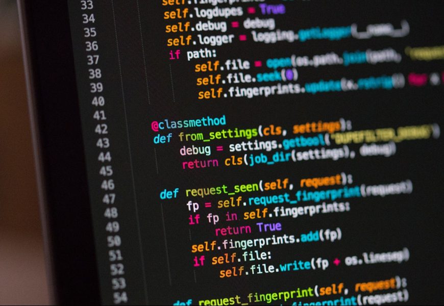 Train for a New Tech Career in 2025 With This $25 Course Bundle