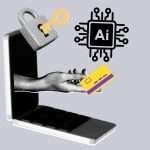How gen AI is making real estate cybercrime easier than ever