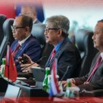 ASEAN nations to combat illegal igaming, related crime