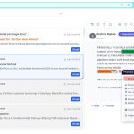 Forfend Analysis Indicates 1 in 5 Emails Could be Scams