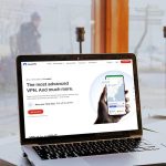 Cyber Security Just Got Cheaper: Grab Your 70% Off NordVPN Deal Now