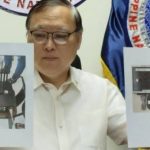 Poll bets warned: Using text blasters is illegal