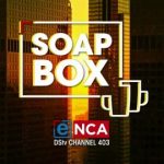 SA Morning Soapbox | Views on people dragged to court for social media posts