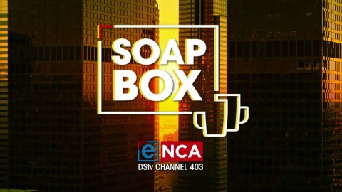 SA Morning Soapbox | Views on people dragged to court for social media posts