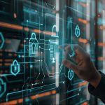 Secure Your Business with 320+ Hours of Cybersecurity Courses for $60