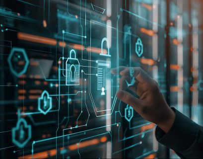 Secure Your Business with 320+ Hours of Cybersecurity Courses for $60