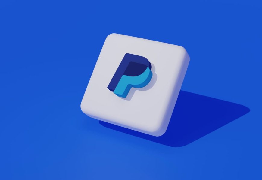 PayPal to pay $2 million settlement over 2022 data breach